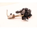 Calefactor estacionario Webasto para Volvo XC60 II 31404292, 31694780,