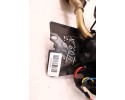 Calefactor estacionario Webasto para Volvo XC60 II 31404292, 31694780,
