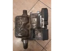 Webasto AUDI A6 Avant (4F5, C6) 4D0265081H 2.5L Diésel 2008