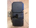 Webasto AUDI A6 Avant 4F5 C6 4D0265081H 2 5L diesel 2008 Part manufacturer Audi OE