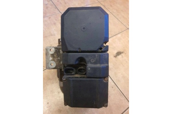 Webasto AUDI A6 Avant 4F5 C6 4D0265081H 2 5L diesel 2008 Part manufacturer Audi OE