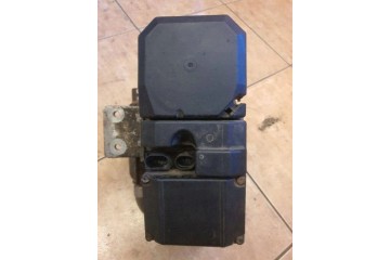 Webasto AUDI A6 Avant 4F5 C6 4D0265081H 2 5L diesel 2008 Part manufacturer Audi OE