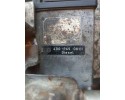 Webasto AUDI A6 Avant 4F5 C6 4D0265081H 2 5L diesel 2008 Car type passenger cars