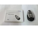 PILOT WEBASTO TELESTART T100 HTM