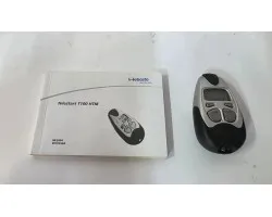 Mando Webasto Telestart T100 HTM