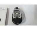 PILOT WEBASTO TELESTART T100 HTM Catalog number of the part TELESTART T100 HTM WEBASTO
