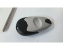 PILOT WEBASTO TELESTART T100 HTM Part manufacturer Webasto