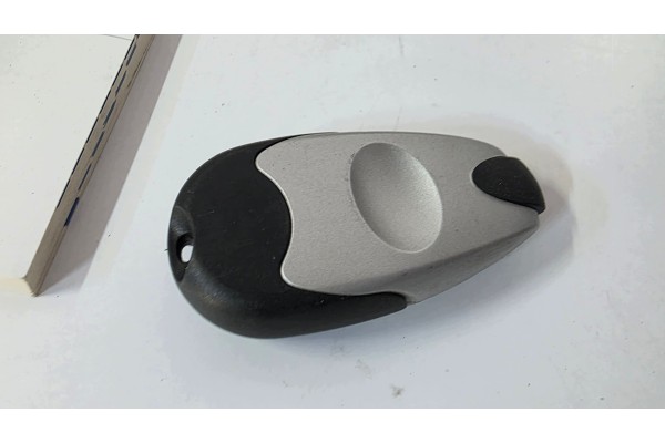 PILOT WEBASTO TELESTART T100 HTM Part manufacturer Webasto