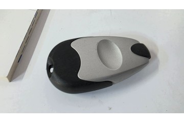 PILOT WEBASTO TELESTART T100 HTM Part manufacturer Webasto