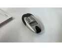 PILOT WEBASTO TELESTART T100 HTM Car type 4x4 SUV buses cargo vans RVs passenger cars