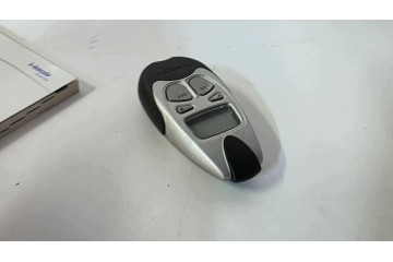 PILOT WEBASTO TELESTART T100 HTM Car type 4x4 SUV buses cargo vans RVs passenger cars