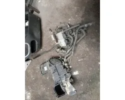 Calefactor Webasto para Aparcamiento Vivaro B Trafic III 3