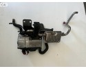 WEBASTO PORSCHE CAYENNE 9Y AUDI Q7 4M0265081AJ