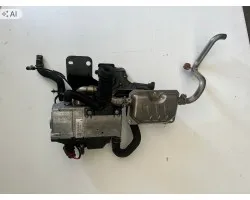 Webasto para Porsche Cayenne 9Y y Audi Q7 4M0265081AJ