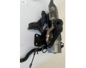 WEBASTO PORSCHE CAYENNE 9Y AUDI Q7 4M0265081AJ Catalog number of the part 4M0265081AJ 4M0 265 081AJ
