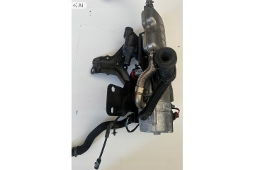 WEBASTO PORSCHE CAYENNE 9Y AUDI Q7 4M0265081AJ Catalog number of the part 4M0265081AJ 4M0 265 081AJ