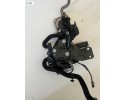 WEBASTO PORSCHE CAYENNE 9Y AUDI Q7 4M0265081AJ Part manufacturer Audi OE