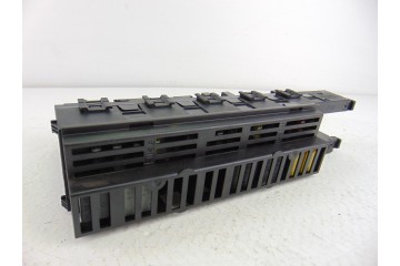 2115455301  CAJA RELES / FUSIBLES MERCEDES-BENZ CLASE E (BM 211) BERLINA E 320 CDI (211.022) 2007 2115455301 203392 MERCEDES-BEN