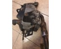 Webasto VW SHARAN 7M8 7M9 7M6 7M3815071C 1 9L diesel 85kW 2007