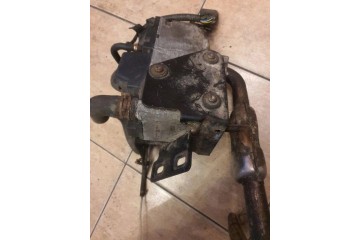 Webasto VW SHARAN 7M8 7M9 7M6 7M3815071C 1 9L diesel 85kW 2007