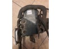 Webasto VW SHARAN 7M8 7M9 7M6 7M3815071C 1 9L diesel 85kW 2007 Part manufacturer Volkswagen OE