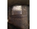 Webasto VW SHARAN 7M8 7M9 7M6 7M3815071C 1 9L diesel 85kW 2007 Catalog number of the part 7M3815071C