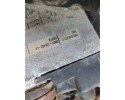 Webasto VW SHARAN 7M8 7M9 7M6 7M3815071C 1 9L diesel 85kW 2007 Catalog number of substitutes 5M2118K463CA