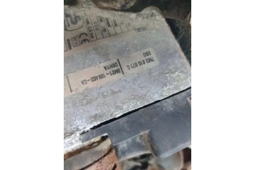 Webasto VW SHARAN 7M8 7M9 7M6 7M3815071C 1 9L diesel 85kW 2007 Catalog number of substitutes 5M2118K463CA