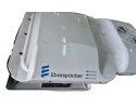 EBERSPACHER MAN DAF SCANIA PARKING AIR CONDITIONING