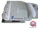 EBERSPACHER MAN DAF SCANIA PARKING AIR CONDITIONING Part manufacturer MAN OE