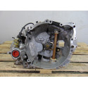 20TE11 CAJA CAMBIOS CITROEN C 15 D 2006 20TE11 202503 CITROEN - 1