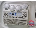EBERSPACHER MAN DAF SCANIA PARKING AIR CONDITIONING Car type trucks
