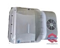 Aire Acondicionado de Aparcamiento EBERSPACHER para Camiones MAN, DAF 
