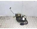 Webasto VW SHARAN 7N1 7N2 7N0815005AE 1 97L diesel 135kW 2016