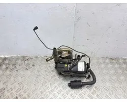 Calefactor de estacionamiento Webasto para VW Sharan 7N 7N0815005AE 5N0819194