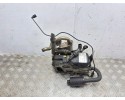 Webasto VW SHARAN 7N1 7N2 7N0815005AE 1 97L diesel 135kW 2016 Part manufacturer Volkswagen OE