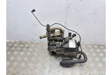 Webasto VW SHARAN 7N1 7N2 7N0815005AE 1 97L diesel 135kW 2016 Part manufacturer Volkswagen OE
