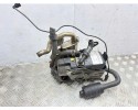 Webasto VW SHARAN 7N1 7N2 7N0815005AE 1 97L diesel 135kW 2016 Catalog number of the part 7N0815005AE