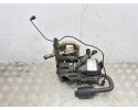 Webasto VW SHARAN 7N1 7N2 7N0815005AE 1 97L diesel 135kW 2016 Catalog number of substitutes 0J1625385627 9029927D