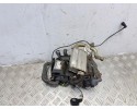 Webasto VW SHARAN 7N1 7N2 7N0815005AE 1 97L diesel 135kW 2016 Catalog number of the original 7N0815005AE