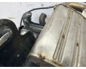 Webasto VW SHARAN 7N1 7N2 7N0815005AE 1 97L diesel 135kW 2016 Quality of parts according to GVO O original with manufacturer s l