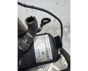Webasto VW SHARAN 7N1 7N2 7N0815005AE 1 97L diesel 135kW 2016 Customs tariff code 87089997