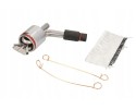 Engine heater 230V DEFA 411379