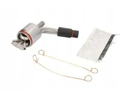 Calentador de motor DEFA 411379