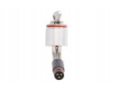 Engine heater 230V DEFA 411379 Part manufacturer DEFA