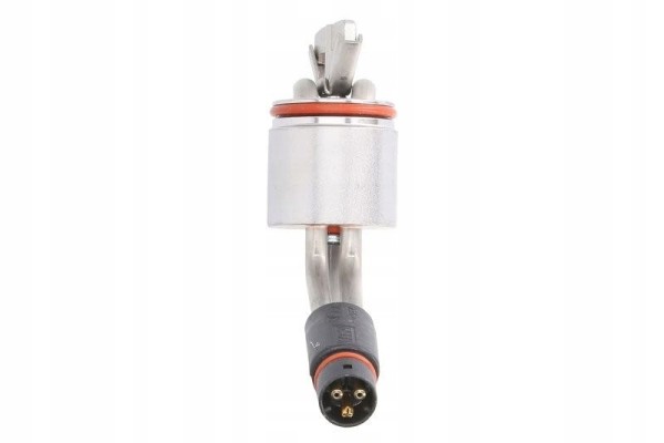 Engine heater 230V DEFA 411379 Part manufacturer DEFA