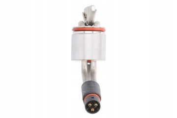 Engine heater 230V DEFA 411379 Part manufacturer DEFA