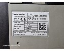 Webasto Air Top 2000 STC 12V diesel zestaw r 2022 Multicontrol Part manufacturer Webasto