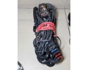 Webasto Air Top 2000 STC 12V diesel zestaw r 2022 Multicontrol Version European