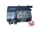 PARKING HEATER EBERSPACHER D5WSC MAN TGX TGS EURO 6 81619016169 Part manufacturer MAN OE